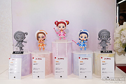 ꡼ No.171 | ե2019[]եȥݡȡϥե奢̽Ÿå饫磻ޤḁ̇̄Ϥ¤ʪˤ