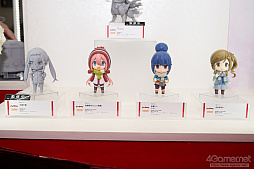 ꡼ No.172 | ե2019[]եȥݡȡϥե奢̽Ÿå饫磻ޤḁ̇̄Ϥ¤ʪˤ