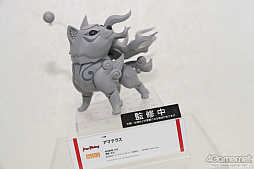 ꡼ No.173 | ե2019[]եȥݡȡϥե奢̽Ÿå饫磻ޤḁ̇̄Ϥ¤ʪˤ