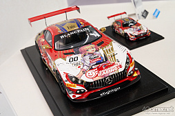 ꡼ No.174 | ե2019[]եȥݡȡϥե奢̽Ÿå饫磻ޤḁ̇̄Ϥ¤ʪˤ