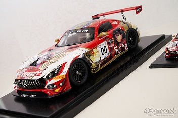 ꡼ No.175 | ե2019[]եȥݡȡϥե奢̽Ÿå饫磻ޤḁ̇̄Ϥ¤ʪˤ