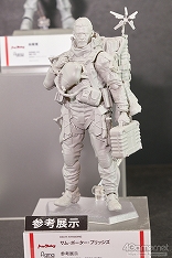 ꡼ No.176 | ե2019[]եȥݡȡϥե奢̽Ÿå饫磻ޤḁ̇̄Ϥ¤ʪˤ