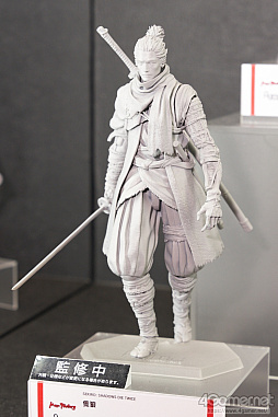 ꡼ No.177 | ե2019[]եȥݡȡϥե奢̽Ÿå饫磻ޤḁ̇̄Ϥ¤ʪˤ