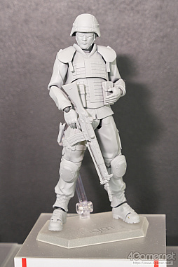 ꡼ No.178 | ե2019[]եȥݡȡϥե奢̽Ÿå饫磻ޤḁ̇̄Ϥ¤ʪˤ