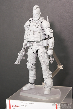 ꡼ No.179 | ե2019[]եȥݡȡϥե奢̽Ÿå饫磻ޤḁ̇̄Ϥ¤ʪˤ