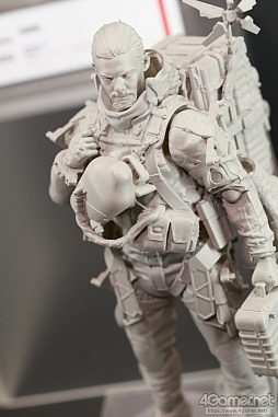 ꡼ No.180 | ե2019[]եȥݡȡϥե奢̽Ÿå饫磻ޤḁ̇̄Ϥ¤ʪˤ