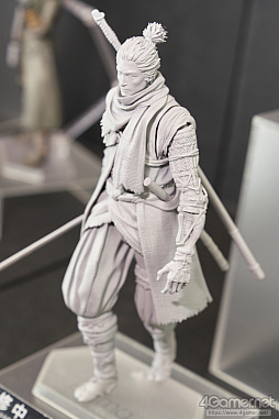 ꡼ No.181 | ե2019[]եȥݡȡϥե奢̽Ÿå饫磻ޤḁ̇̄Ϥ¤ʪˤ