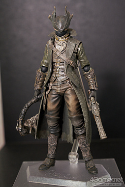 ꡼ No.182 | ե2019[]եȥݡȡϥե奢̽Ÿå饫磻ޤḁ̇̄Ϥ¤ʪˤ