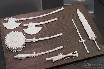 ꡼ No.183 | ե2019[]եȥݡȡϥե奢̽Ÿå饫磻ޤḁ̇̄Ϥ¤ʪˤ