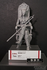 ꡼ No.184 | ե2019[]եȥݡȡϥե奢̽Ÿå饫磻ޤḁ̇̄Ϥ¤ʪˤ