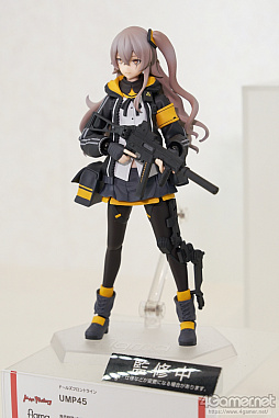 ꡼ No.185 | ե2019[]եȥݡȡϥե奢̽Ÿå饫磻ޤḁ̇̄Ϥ¤ʪˤ