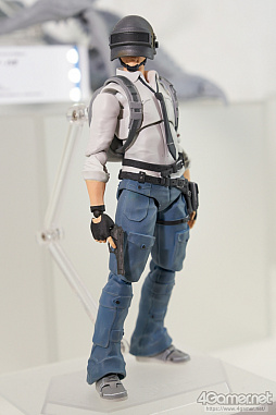 ꡼ No.186 | ե2019[]եȥݡȡϥե奢̽Ÿå饫磻ޤḁ̇̄Ϥ¤ʪˤ