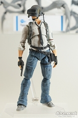 ꡼ No.187 | ե2019[]եȥݡȡϥե奢̽Ÿå饫磻ޤḁ̇̄Ϥ¤ʪˤ