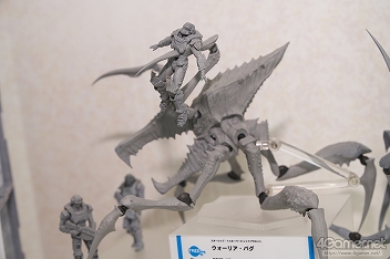 ꡼ No.188 | ե2019[]եȥݡȡϥե奢̽Ÿå饫磻ޤḁ̇̄Ϥ¤ʪˤ