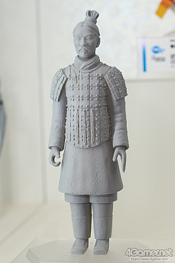 ꡼ No.189 | ե2019[]եȥݡȡϥե奢̽Ÿå饫磻ޤḁ̇̄Ϥ¤ʪˤ