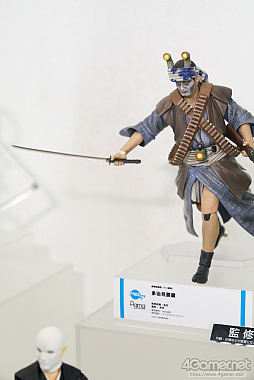 ꡼ No.190 | ե2019[]եȥݡȡϥե奢̽Ÿå饫磻ޤḁ̇̄Ϥ¤ʪˤ