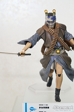 ꡼ No.191 | ե2019[]եȥݡȡϥե奢̽Ÿå饫磻ޤḁ̇̄Ϥ¤ʪˤ