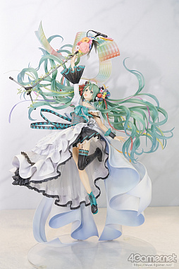 ꡼ No.192 | ե2019[]եȥݡȡϥե奢̽Ÿå饫磻ޤḁ̇̄Ϥ¤ʪˤ