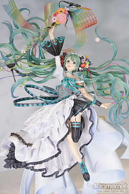 ꡼ No.193 | ե2019[]եȥݡȡϥե奢̽Ÿå饫磻ޤḁ̇̄Ϥ¤ʪˤ