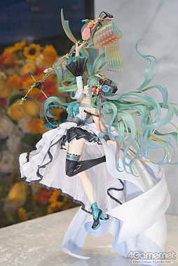 ꡼ No.194 | ե2019[]եȥݡȡϥե奢̽Ÿå饫磻ޤḁ̇̄Ϥ¤ʪˤ