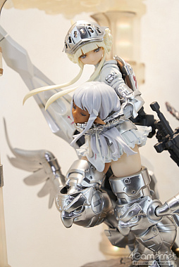 ꡼ No.195 | ե2019[]եȥݡȡϥե奢̽Ÿå饫磻ޤḁ̇̄Ϥ¤ʪˤ