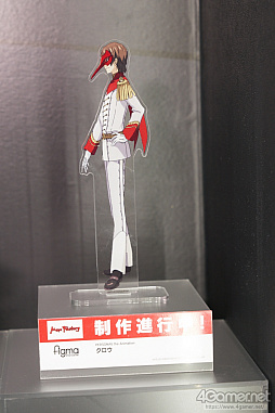 ꡼ No.196 | ե2019[]եȥݡȡϥե奢̽Ÿå饫磻ޤḁ̇̄Ϥ¤ʪˤ