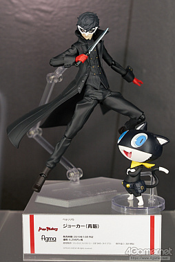 ꡼ No.197 | ե2019[]եȥݡȡϥե奢̽Ÿå饫磻ޤḁ̇̄Ϥ¤ʪˤ