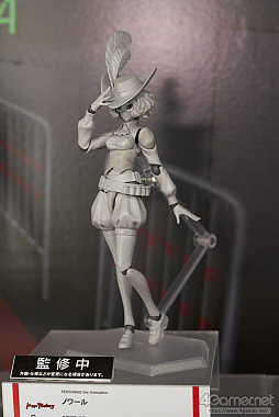 ꡼ No.198 | ե2019[]եȥݡȡϥե奢̽Ÿå饫磻ޤḁ̇̄Ϥ¤ʪˤ