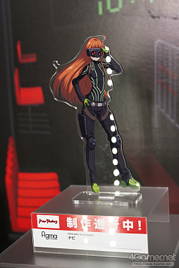 ꡼ No.199 | ե2019[]եȥݡȡϥե奢̽Ÿå饫磻ޤḁ̇̄Ϥ¤ʪˤ