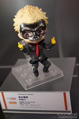 ꡼ No.200 | ե2019[]եȥݡȡϥե奢̽Ÿå饫磻ޤḁ̇̄Ϥ¤ʪˤ