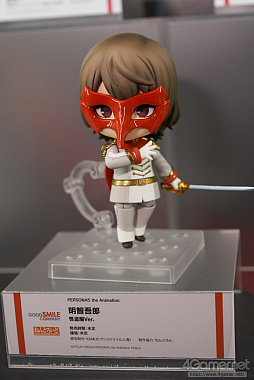 ꡼ No.201 | ե2019[]եȥݡȡϥե奢̽Ÿå饫磻ޤḁ̇̄Ϥ¤ʪˤ