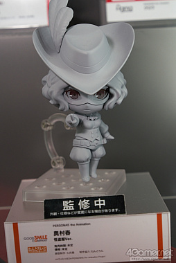 ꡼ No.202 | ե2019[]եȥݡȡϥե奢̽Ÿå饫磻ޤḁ̇̄Ϥ¤ʪˤ