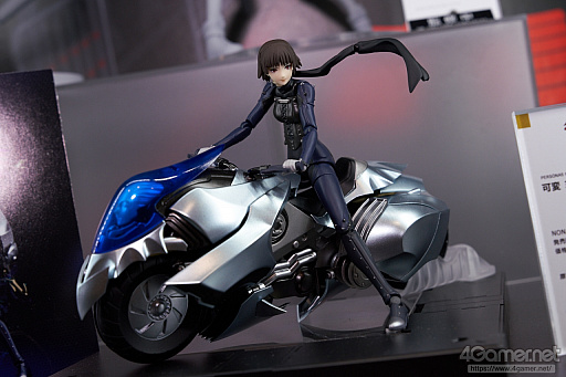 ꡼ No.203 | ե2019[]եȥݡȡϥե奢̽Ÿå饫磻ޤḁ̇̄Ϥ¤ʪˤ