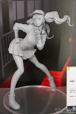 ꡼ No.204 | ե2019[]եȥݡȡϥե奢̽Ÿå饫磻ޤḁ̇̄Ϥ¤ʪˤ