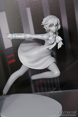 ꡼ No.205 | ե2019[]եȥݡȡϥե奢̽Ÿå饫磻ޤḁ̇̄Ϥ¤ʪˤ