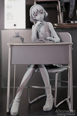 ꡼ No.206 | ե2019[]եȥݡȡϥե奢̽Ÿå饫磻ޤḁ̇̄Ϥ¤ʪˤ