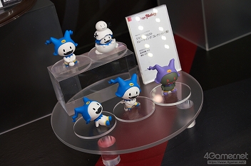 ꡼ No.207 | ե2019[]եȥݡȡϥե奢̽Ÿå饫磻ޤḁ̇̄Ϥ¤ʪˤ