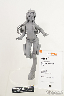 ꡼ No.208 | ե2019[]եȥݡȡϥե奢̽Ÿå饫磻ޤḁ̇̄Ϥ¤ʪˤ