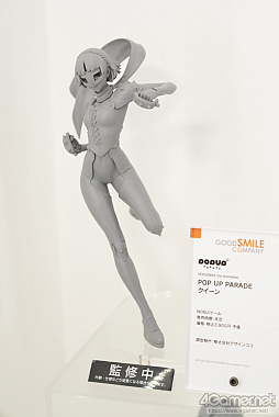 ꡼ No.209 | ե2019[]եȥݡȡϥե奢̽Ÿå饫磻ޤḁ̇̄Ϥ¤ʪˤ