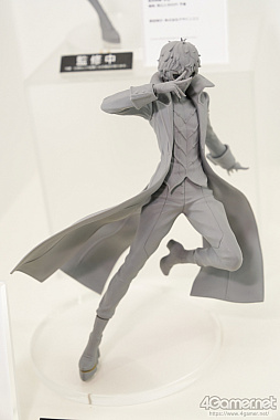 ꡼ No.210 | ե2019[]եȥݡȡϥե奢̽Ÿå饫磻ޤḁ̇̄Ϥ¤ʪˤ