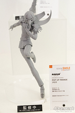 ꡼ No.211 | ե2019[]եȥݡȡϥե奢̽Ÿå饫磻ޤḁ̇̄Ϥ¤ʪˤ