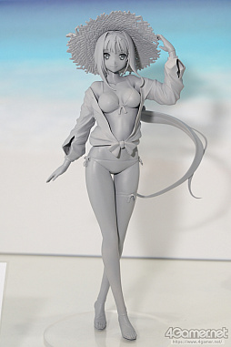 ꡼ No.212 | ե2019[]եȥݡȡϥե奢̽Ÿå饫磻ޤḁ̇̄Ϥ¤ʪˤ