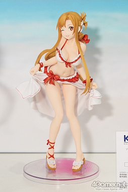 ꡼ No.213 | ե2019[]եȥݡȡϥե奢̽Ÿå饫磻ޤḁ̇̄Ϥ¤ʪˤ