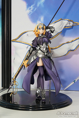 ꡼ No.214 | ե2019[]եȥݡȡϥե奢̽Ÿå饫磻ޤḁ̇̄Ϥ¤ʪˤ