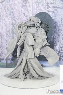 ꡼ No.215 | ե2019[]եȥݡȡϥե奢̽Ÿå饫磻ޤḁ̇̄Ϥ¤ʪˤ