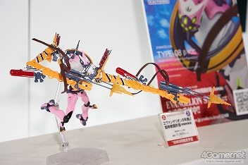 ꡼ No.216 | ե2019[]եȥݡȡϥե奢̽Ÿå饫磻ޤḁ̇̄Ϥ¤ʪˤ