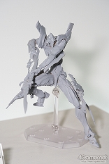 ꡼ No.217 | ե2019[]եȥݡȡϥե奢̽Ÿå饫磻ޤḁ̇̄Ϥ¤ʪˤ