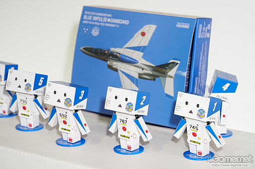 ꡼ No.218 | ե2019[]եȥݡȡϥե奢̽Ÿå饫磻ޤḁ̇̄Ϥ¤ʪˤ