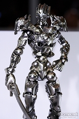 ꡼ No.219 | ե2019[]եȥݡȡϥե奢̽Ÿå饫磻ޤḁ̇̄Ϥ¤ʪˤ