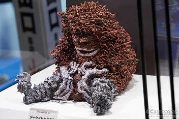 ꡼ No.220 | ե2019[]եȥݡȡϥե奢̽Ÿå饫磻ޤḁ̇̄Ϥ¤ʪˤ